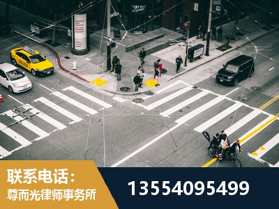 东丽-刑事诉讼律师