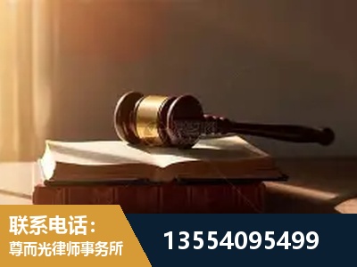 东丽-常态化深度研讨 + 跨城会诊